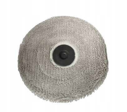 2 x Mop-pad pro robotický vysavač Dreame L10/L20/L30/X40/L40/P10