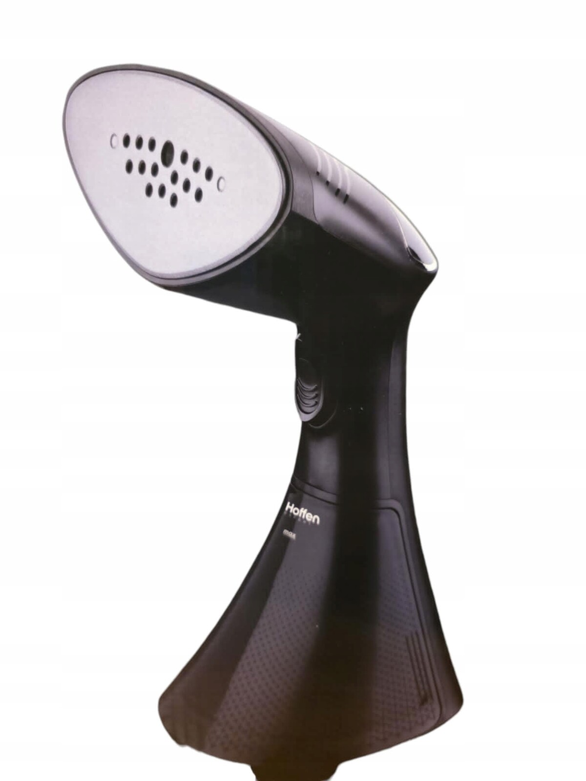 Parní čistič oděvů Hoffen Expert 1700 W