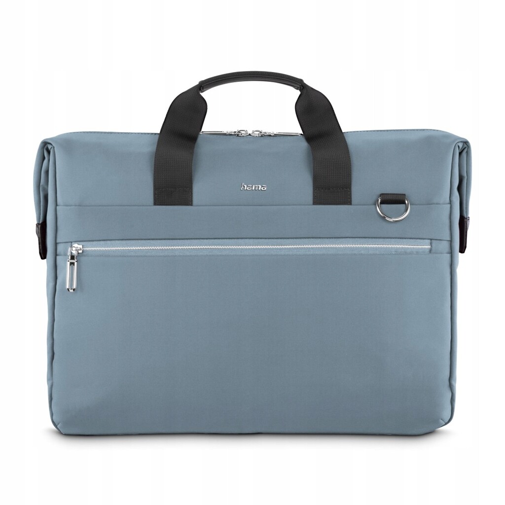 Hama Ultimate,brašna na notebook,uhlopříčka 40-41cm,15,6-16,2
