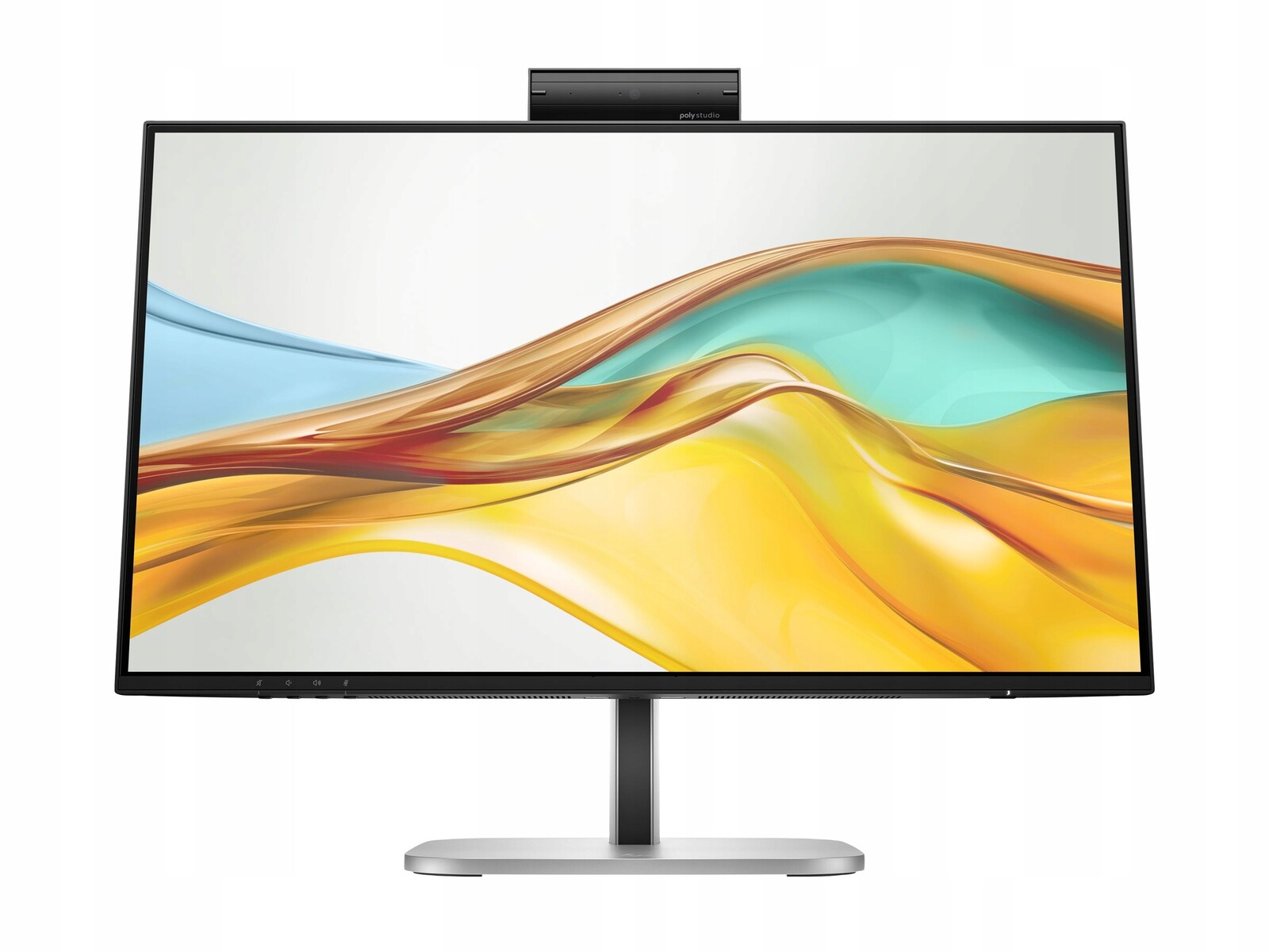 Led monitor Hp 524pm 23,8