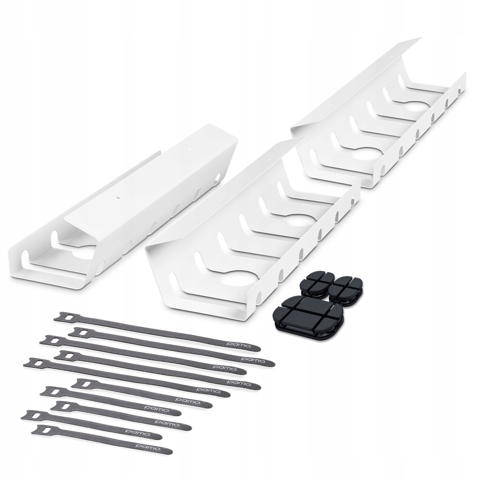 Brzdová destička Brembo P 05 003