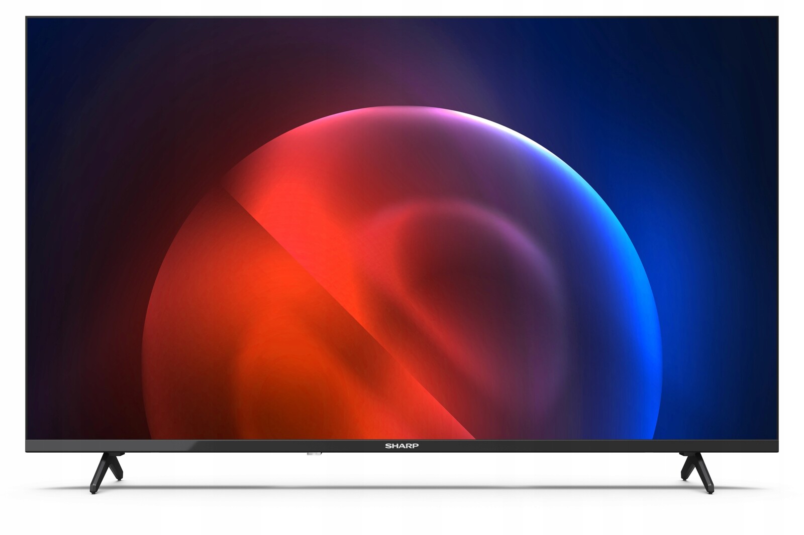 Televizor Sharp 40FH4EA 40