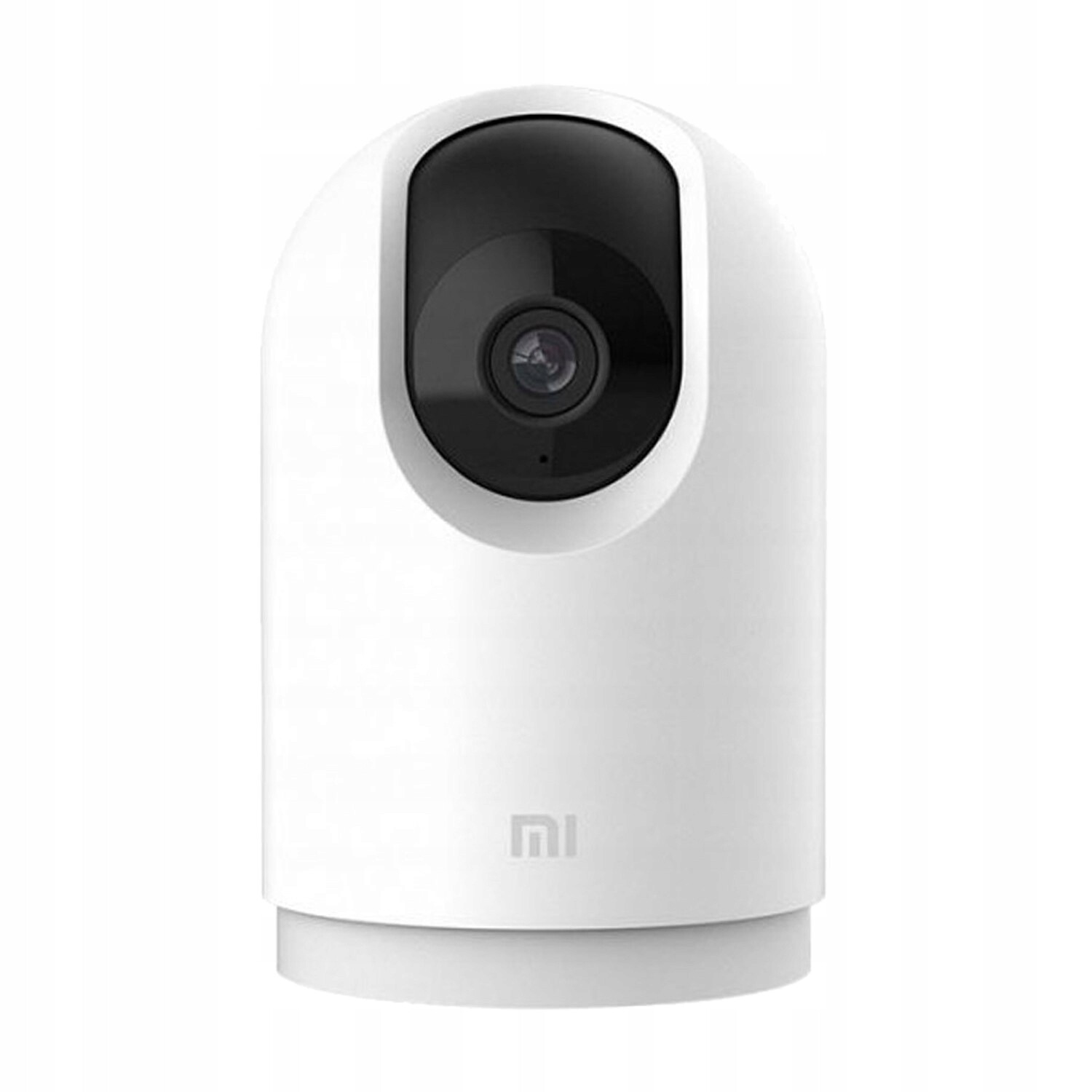 Vnitřní Ip kamera Xiaomi Mi Home Security Camera 2K Pro