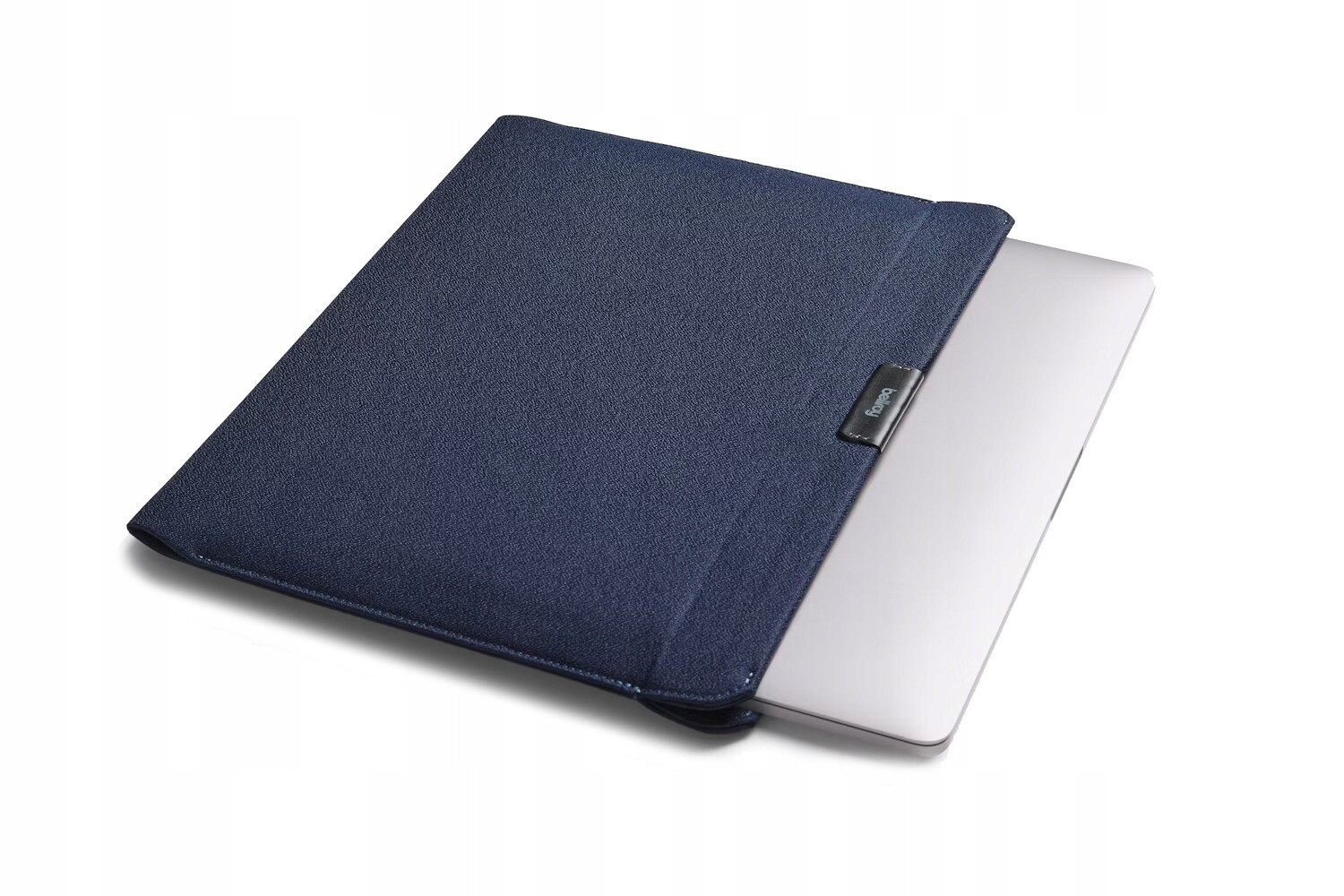 Vysoce kvalitní prémiové pouzdro notebook Bellroy Notebook Sleeve 14