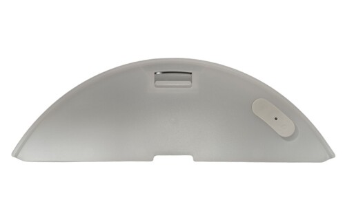 2 x Zásobník na vodu pro robotický vysavač Dreame L10/S10