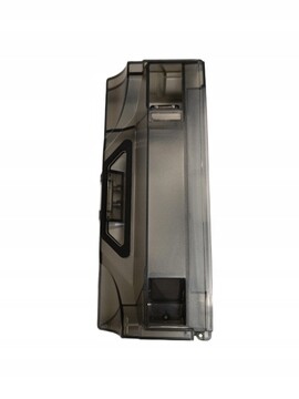 2 x Nádoba na prach pro robotický vysavač Dreame D10 Plus Gen 2