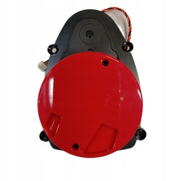 2 x modul Lidar pro robotický vysavač Dreame D10 Plus/D9 Plus/F9 Pro