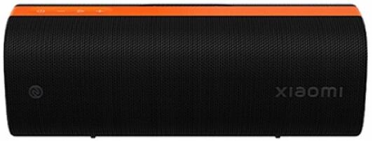 Přenosný reproduktor Xiaomi Sound Party NS7 s výkonným zvukem 50 W