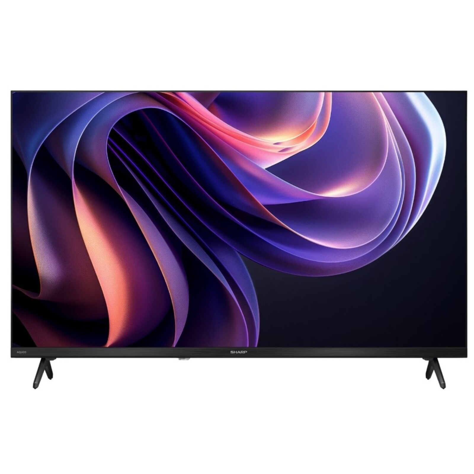 Televizor Sharp 32HF2465E 32