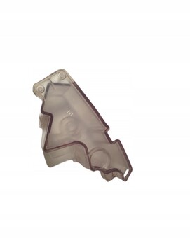 2 x Zásobník na vodu pro robotický vysavač Dreame L10s Pro Ultra