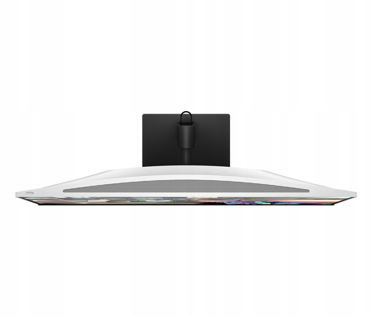 Hp Omen Transcend 31.5inch Qd-oled Uhd 240Hz 0.03ms 2xHDMI Dp