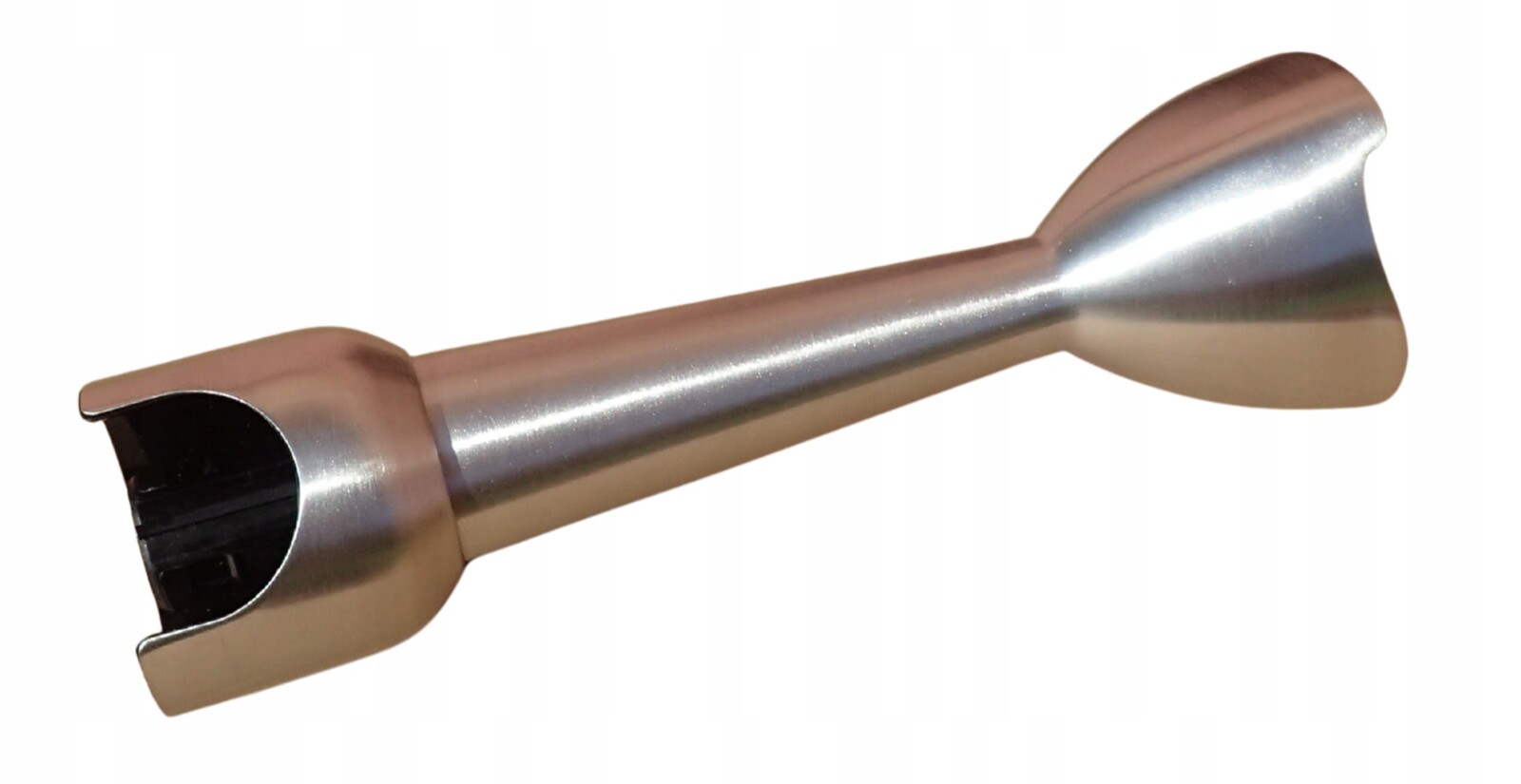 Mixovací nástavec pro mixér Philips HR2681 HR2682 HR2683 2684 2685