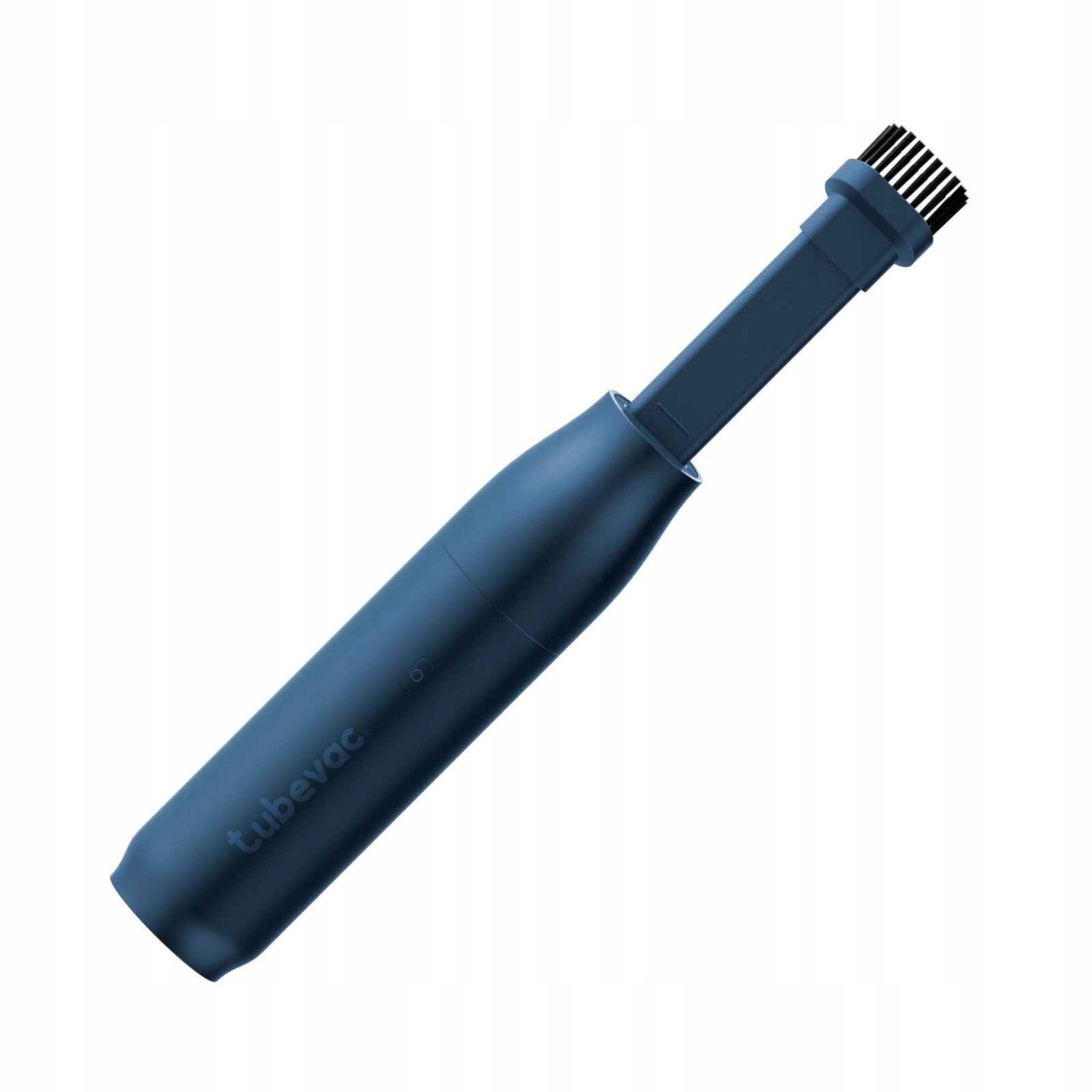 Veho Tubevac TV-1 Bezdrátový Ruční Vysavač