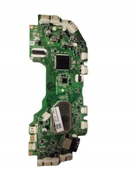 2 x Základní deska s kamerou pro robotický vysavač Dreame L20 Ultra