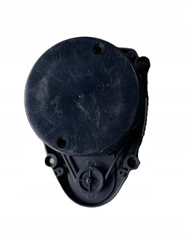 2 x modul Lidar pro robotický vysavač Dreame L10 Pro/D9 Pro