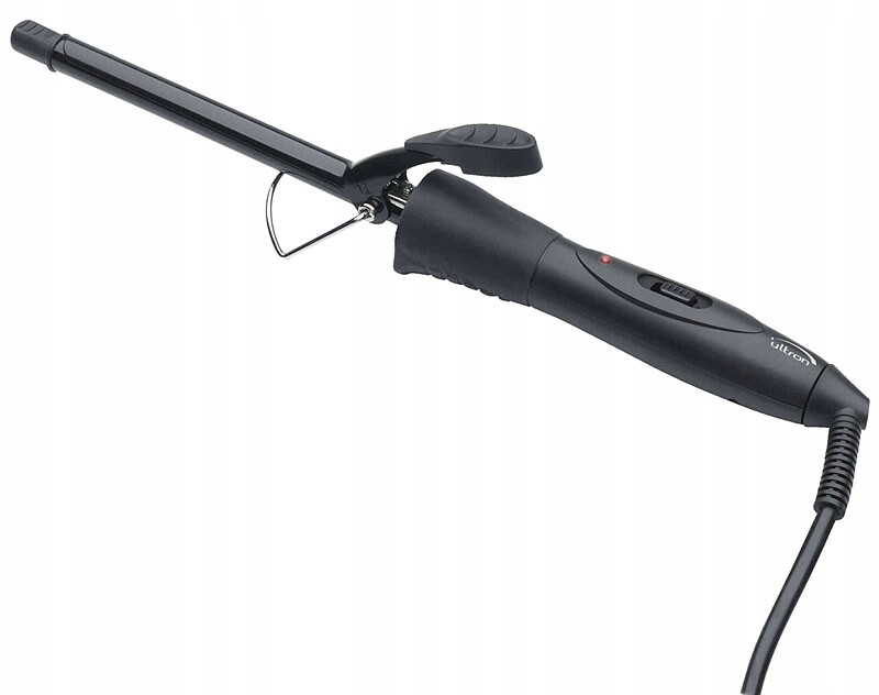 Sibel Original Best Buy Kulmofén Ultron World Pro 13 mm