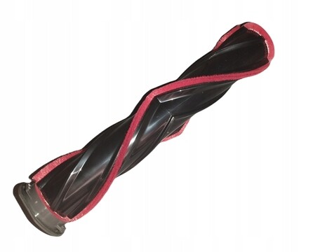 2 x Váleček pro elektrokartáč pro vertikální vysavač Dreame T30/T30 Neo