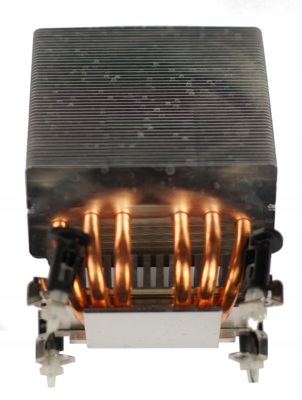 Aktivní chlazení procesoru Scythe KSCA0111