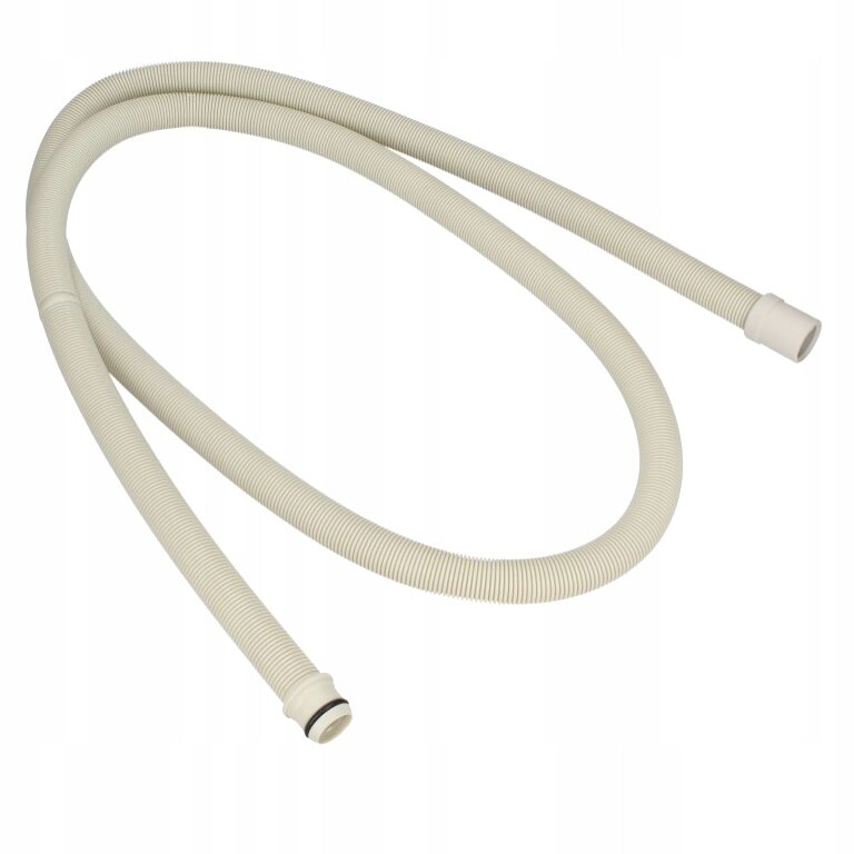 Odtoková hadice pro myčku nádobí Beko 1752000400