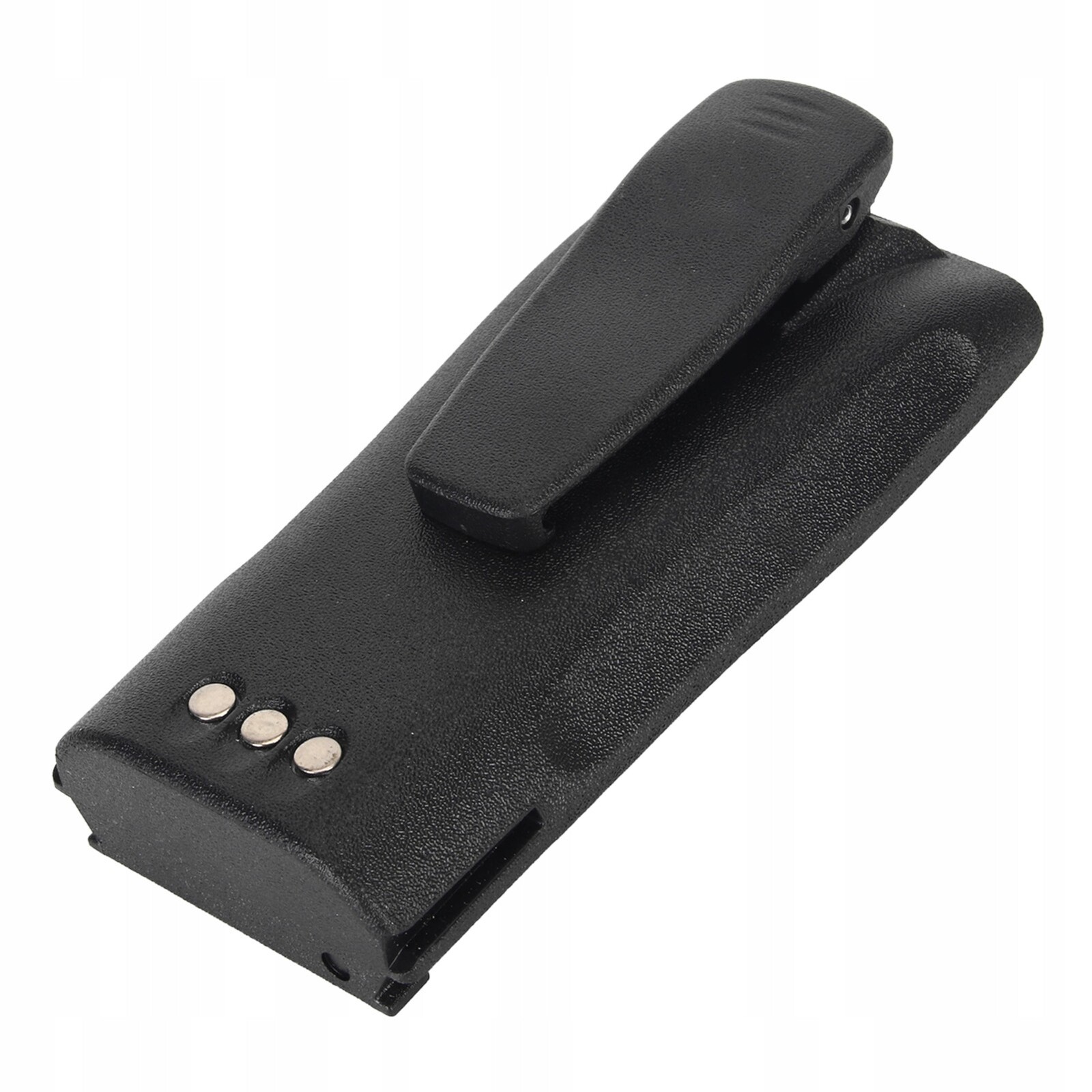 Výměna Baterie Walkie Talkie 7,4V 2250MAH Pro Motorola NNTN4497 CP040 CP140