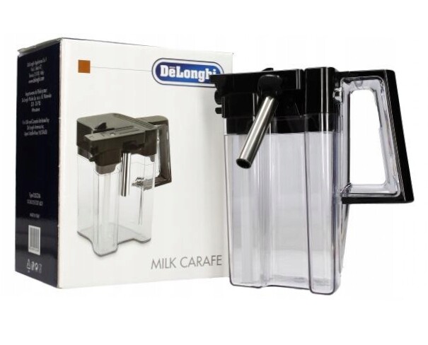 Nádoba na mléko do kávovaru DeLonghi Magnifica DLSC024