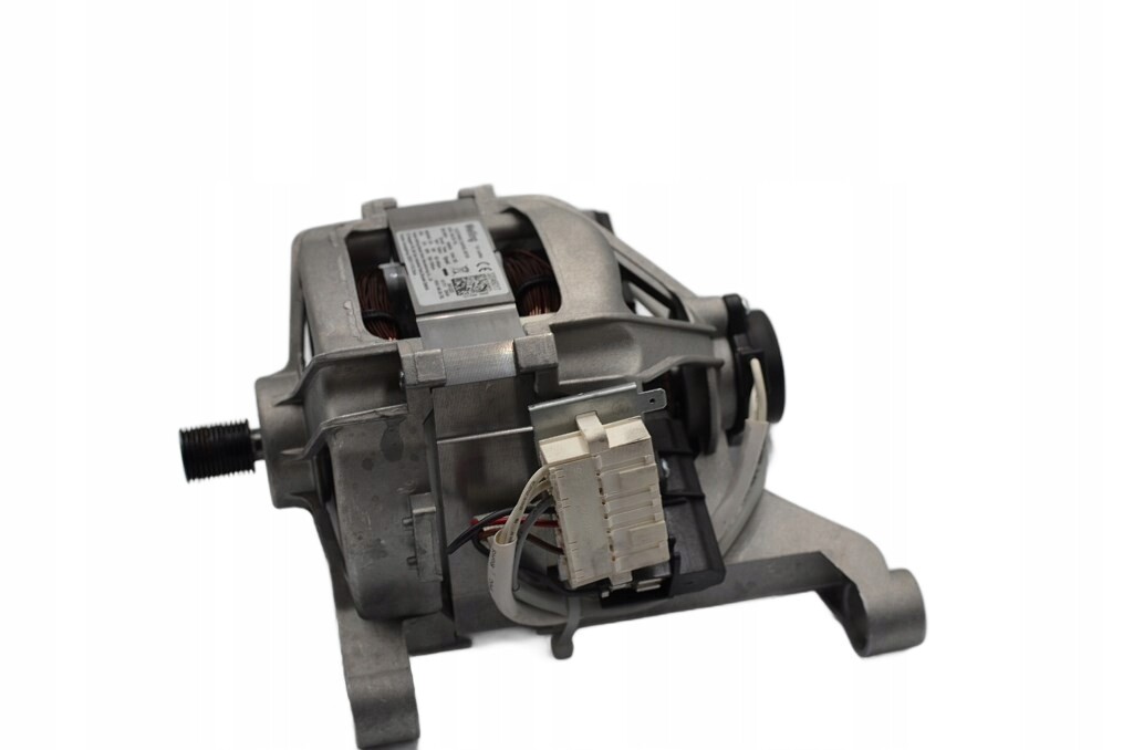 Motor pračky Sharp 32046017
