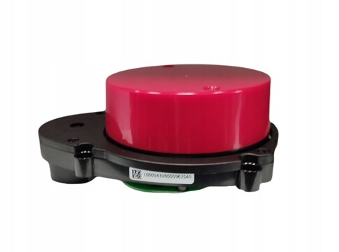 2 x modul Lidar pro robotický vysavač Dreame D10s/D9 Max