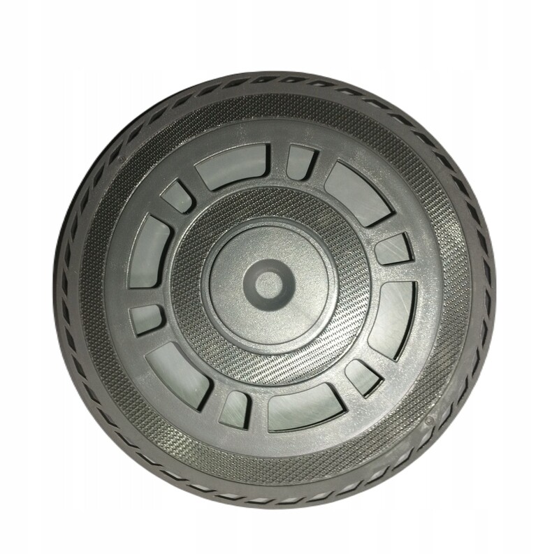 2 x náhradní mop-pad pro robotický vysavač Dreame L10 L20 L40 X50