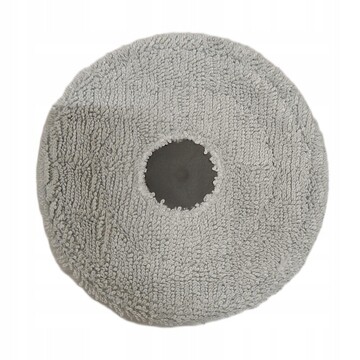 2 x Mop-pad pro robotický vysavač Dreame L10s Pro/L10s Plus/L10s Pro Gen2