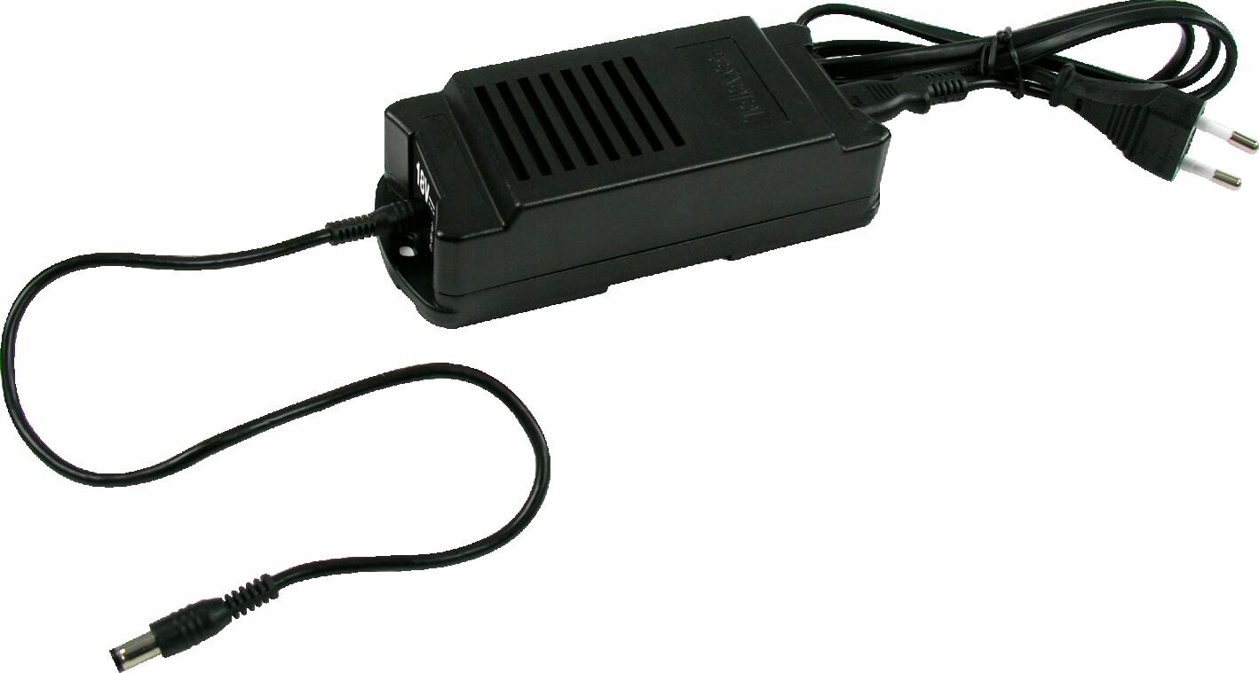 Napájecí zdroj Televes 18V-2A dCSS/EuroSwitch ref. 732001