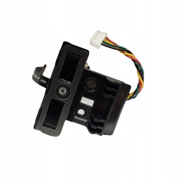 2 x kamerový modul pro robotický vysavač Dreame L10s Pro