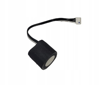 2 x Ultrazvukový senzor pro robotický vysavač Dreame L10 Prime