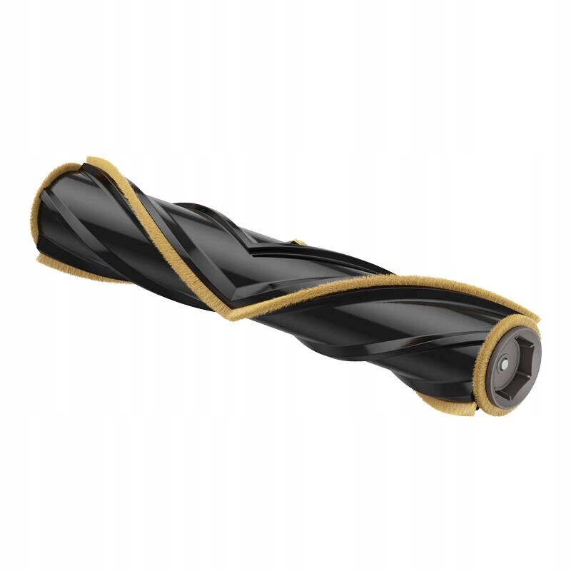 2 x Hlavní kartáč Originální váleček pro vertikální vysavač Dreame Z10 Sta