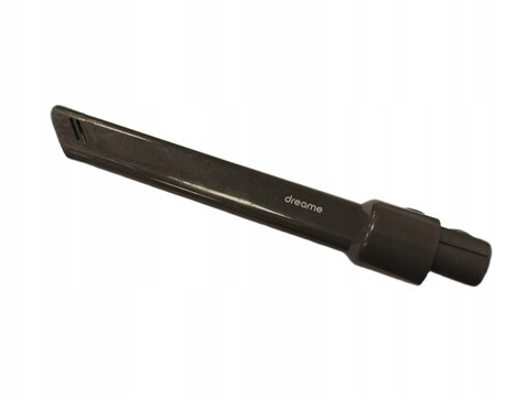 2 x Štěrbinová tryska s osvětlením pro vertikální vysavač Dreame