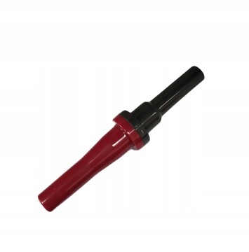 2 x dvoucestný ventil pro nabíjecí stanici robotického vysavače Dreame X40 Mas