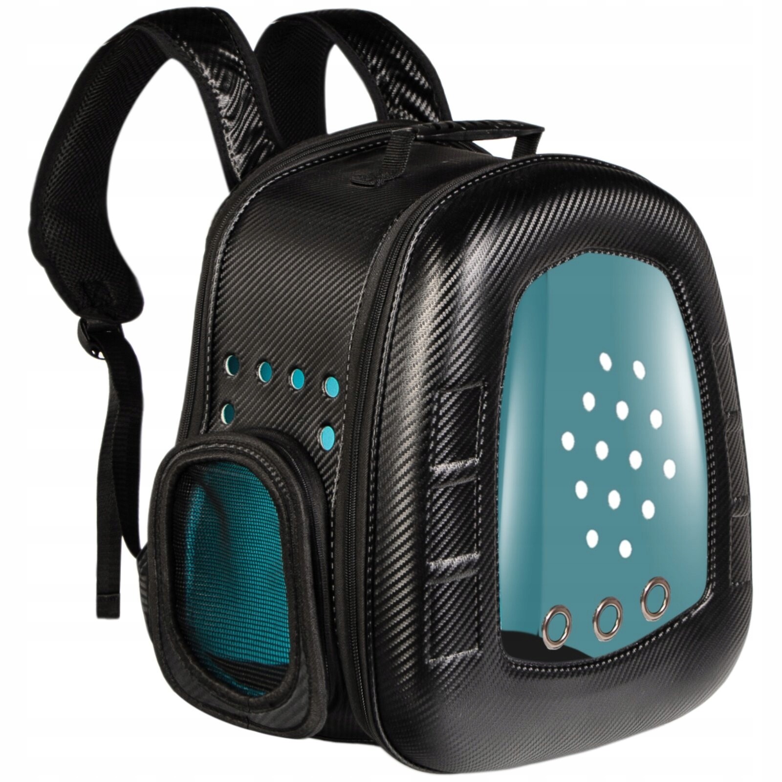 Batoh Pro Přepravka Pro Kočky Batoh , Pohodlná Na Cestování