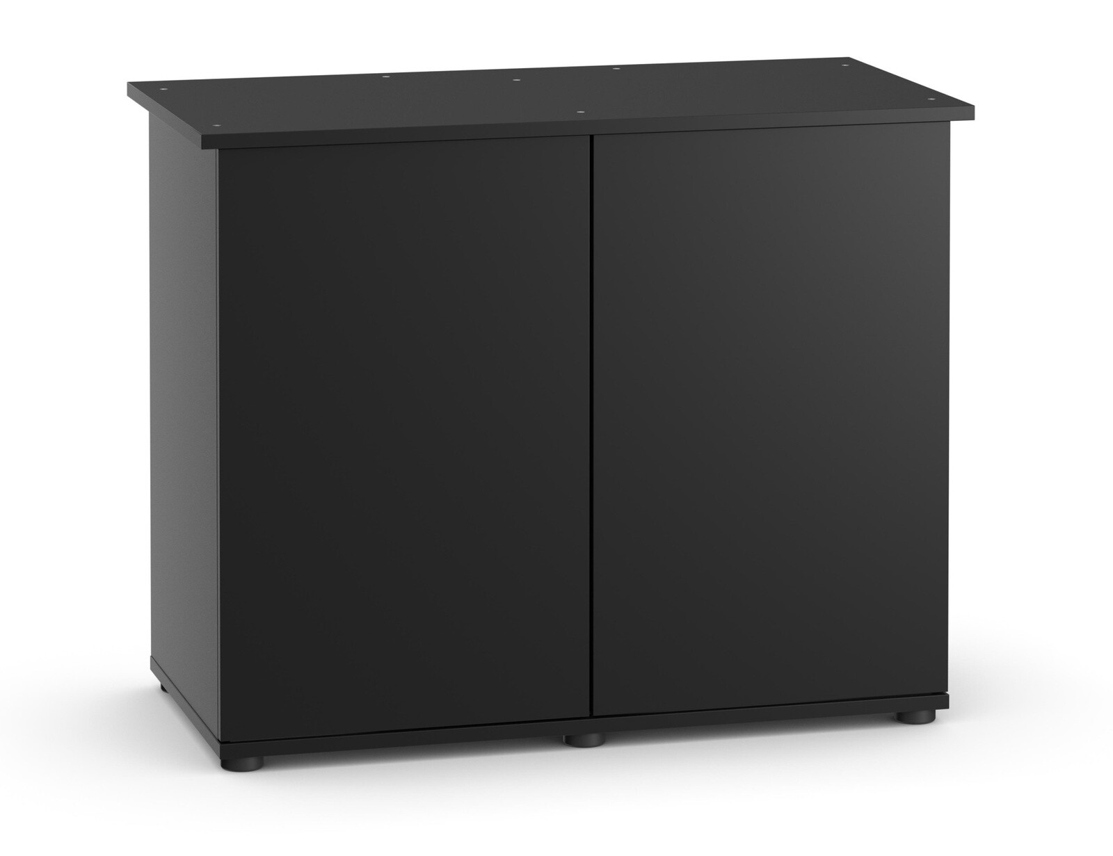 Skříňka pod akvárium Juwel Sbx Rio 290 101 cm x 51 cm x 80 cm černá