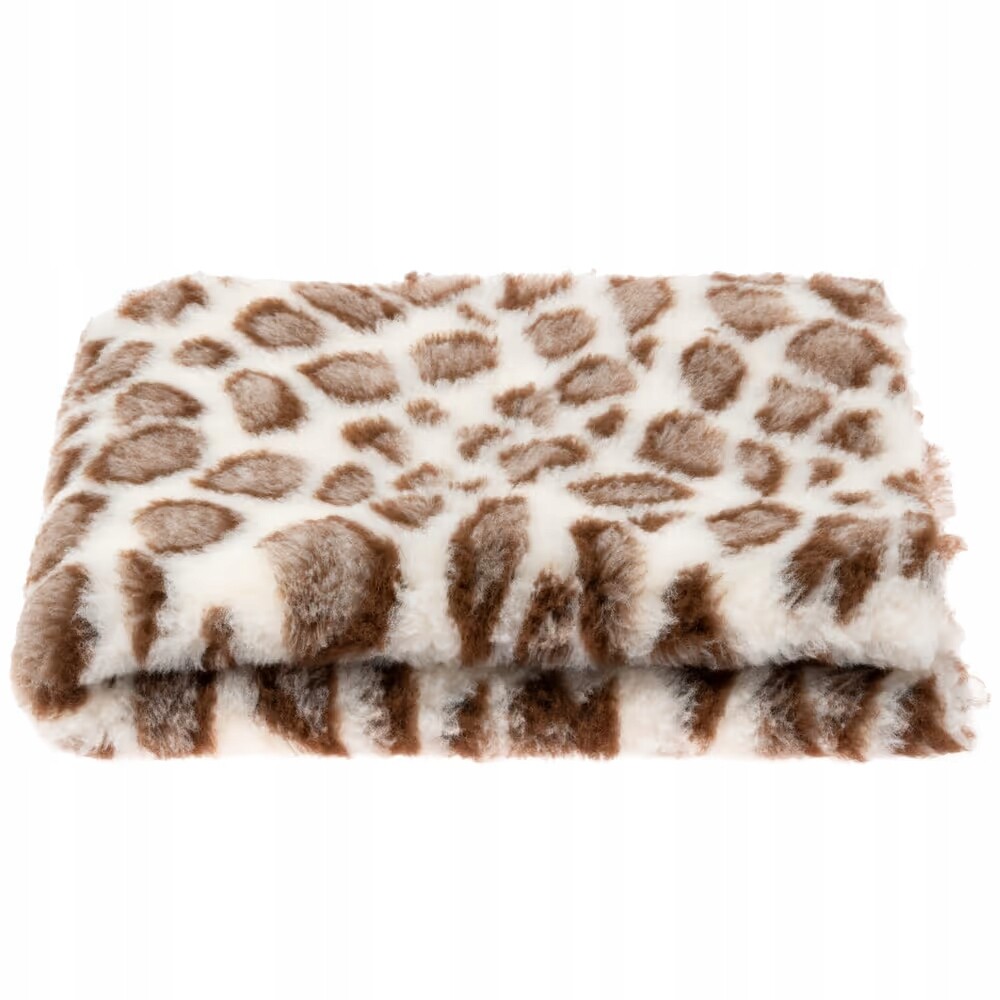 pelíšek Blovi DryBed A+, potah velikost 150 x 150 cm