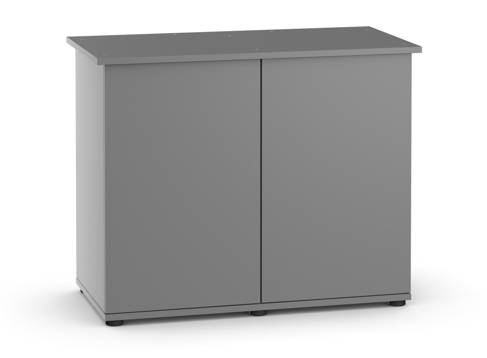 Skříňka pod akvárium Juwel Sbx Rio 290 101 cm x 51 cm x 80 cm šedá