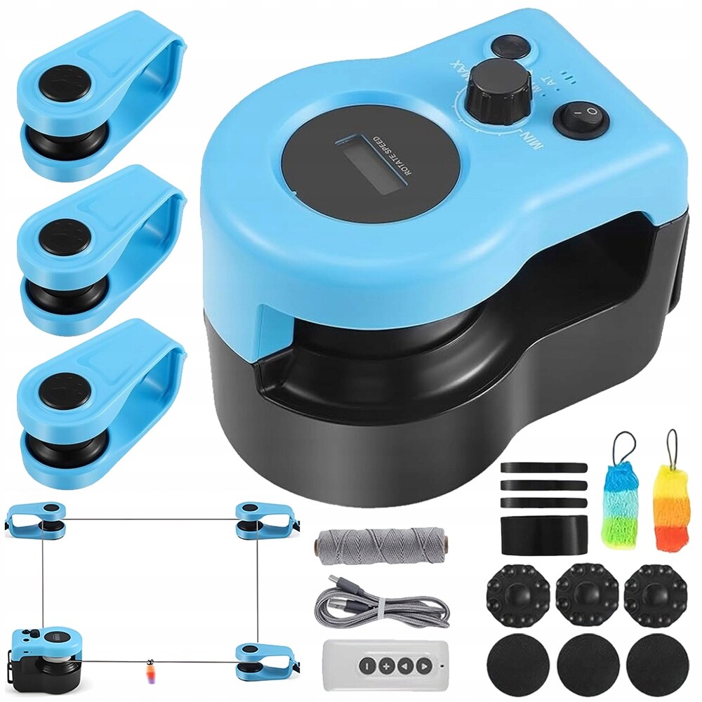 Hračky Pro Kočky Automatická Myška Utíkající Hračka Pohyb