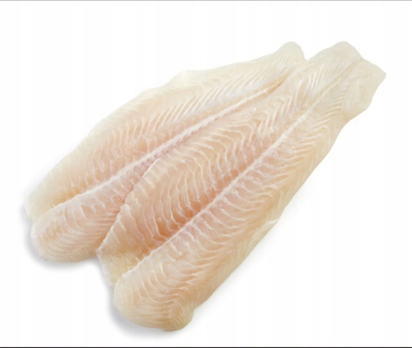 Mietus Svěží Královský Filé Bez Kůže 1 Kg