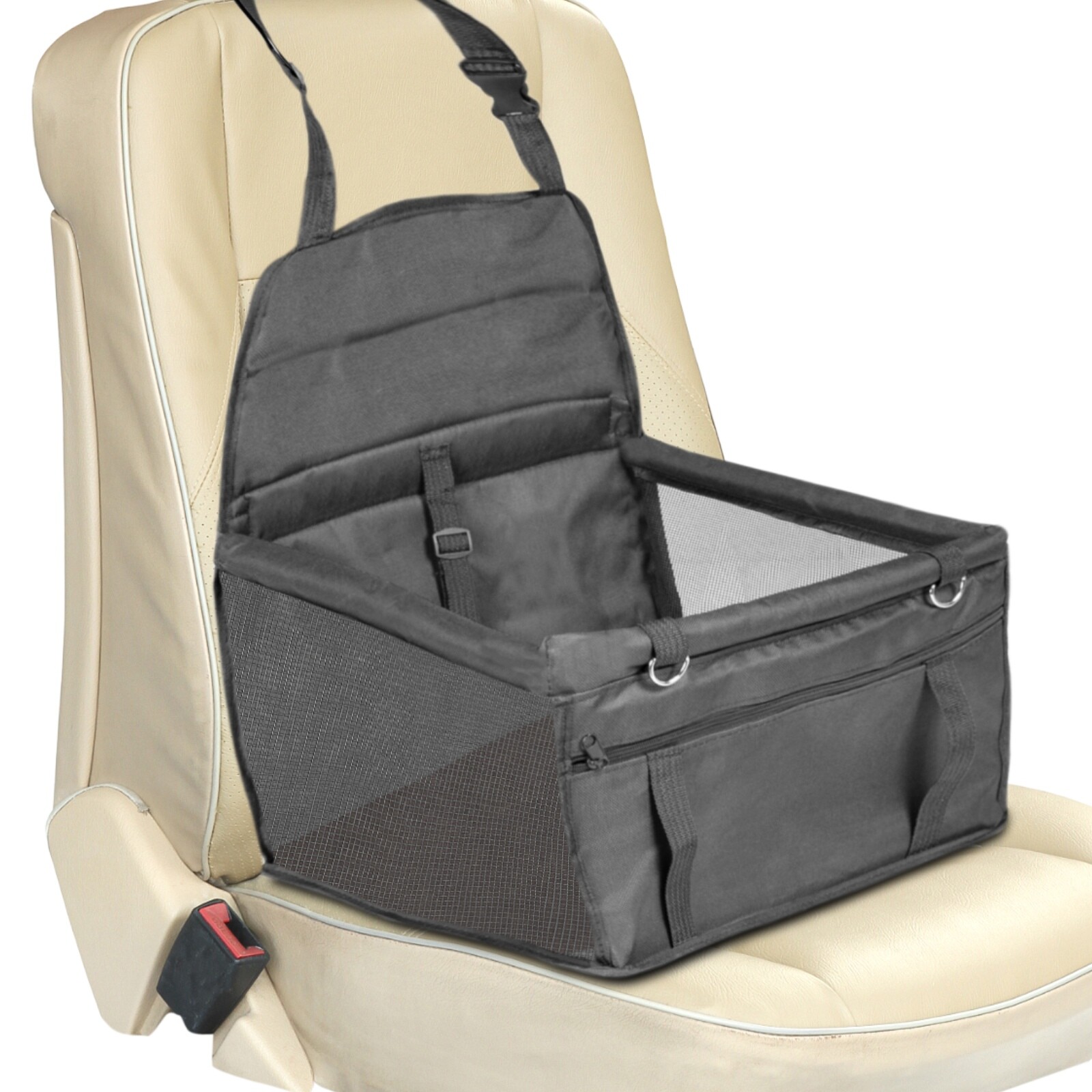 Kotec , Přepravka Pro Psy, Sedadlo, Pest, Pelíšek Na Cestování