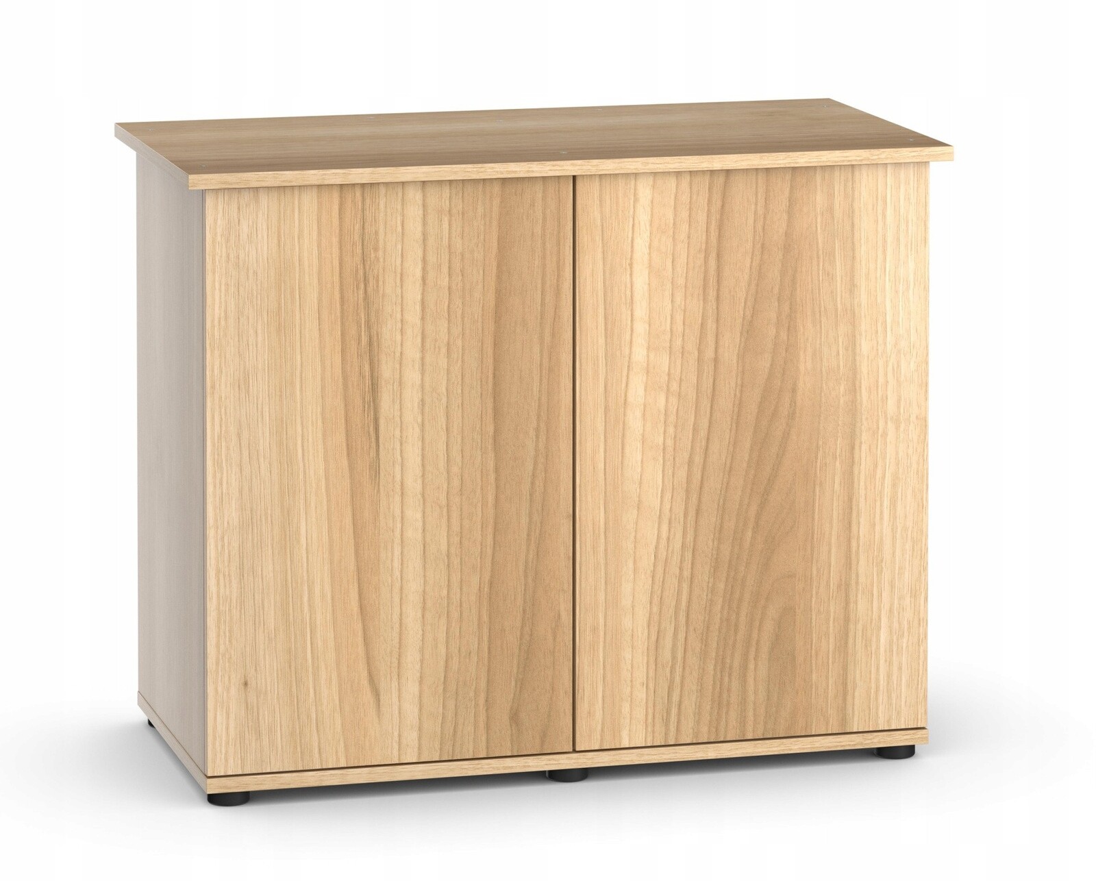 Skříň Juwel Sbx Rio 290 světlé dřevo (dub)