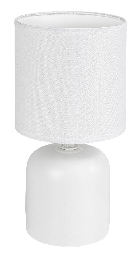 Rabalux Stolní lampa Daphni 74052 RB74052