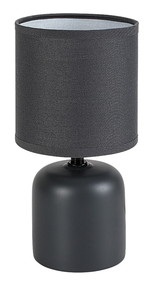 Rabalux Stolní lampa Daphni 74056 RB74056