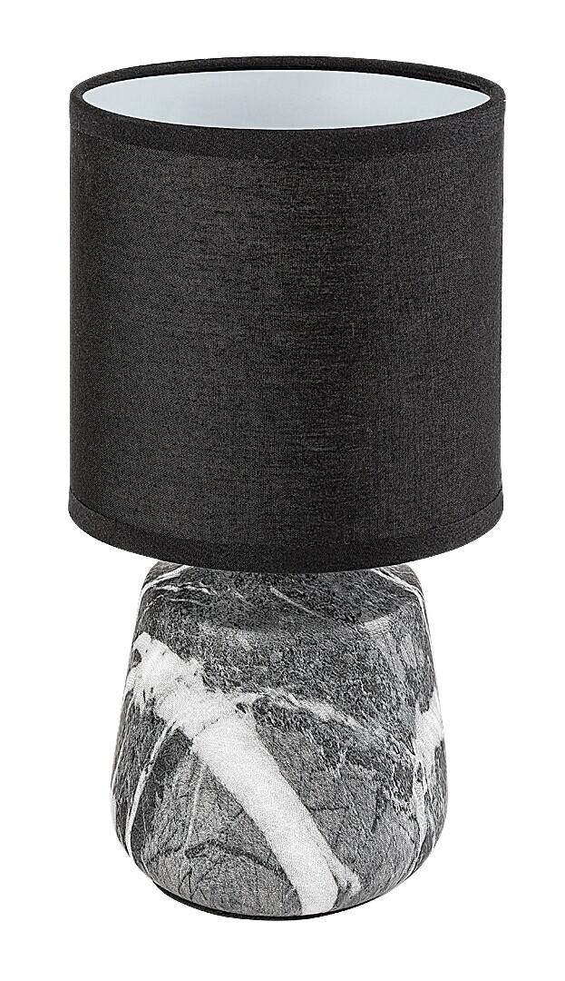 Rabalux Stolní lampa Nalisa 74066 RB74066