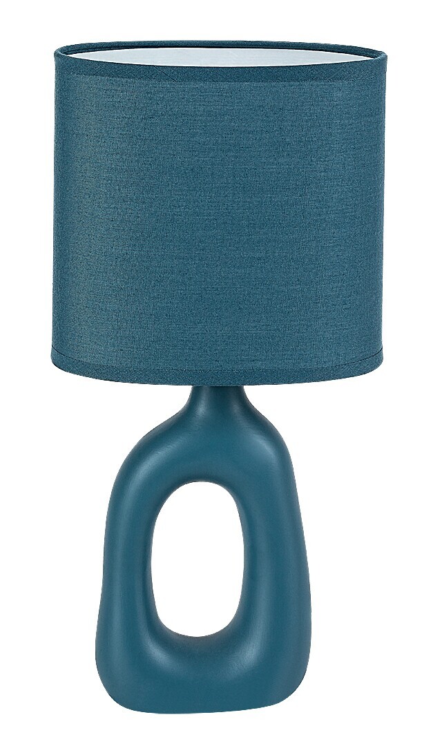 Rabalux Stolní lampa Sylira 74072 RB74072