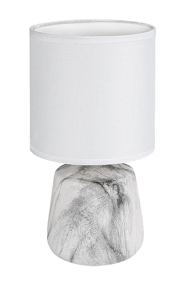 Rabalux Stolní lampa Nalisa 74067 RB74067