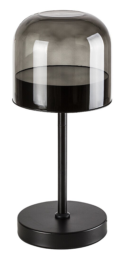 Rabalux Stolní lampa Xelira 74037 RB74037