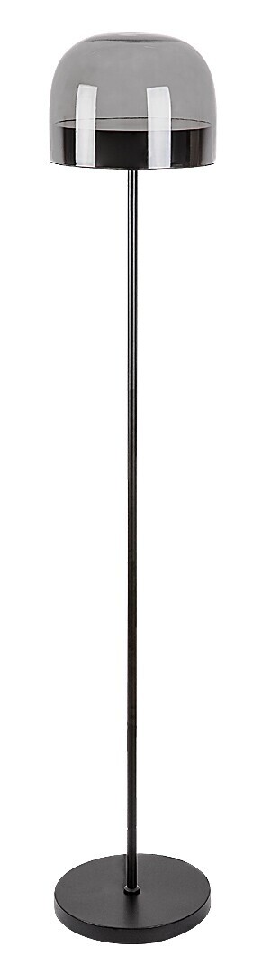 Rabalux Stojací lampa Xelira 74038